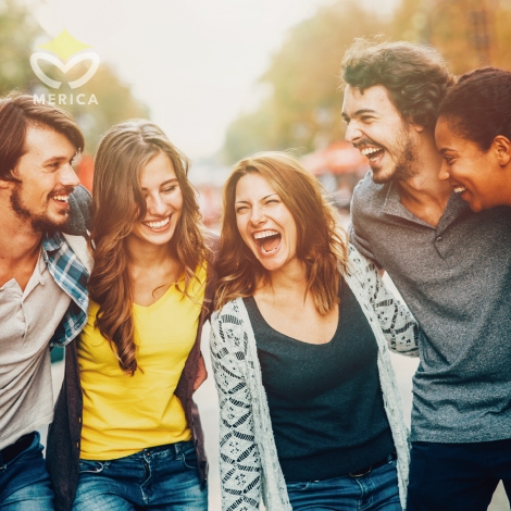 美國_加拿大_英國_留學_遊學